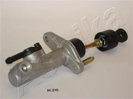 Циліндр головний зчеплення ASHIKA 950KK26