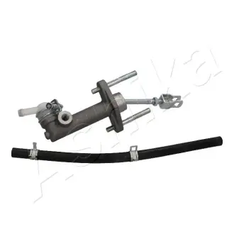 Автозапчасть ASHIKA 95K0018