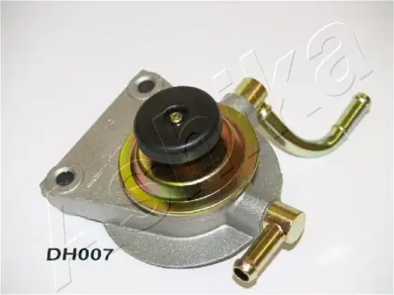 Автозапчасть ASHIKA 99-DH-007
