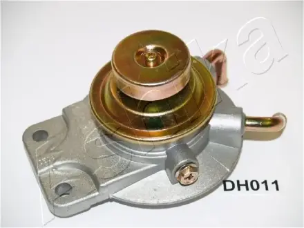 Насос ручної підкачки палива ASHIKA 99DH011