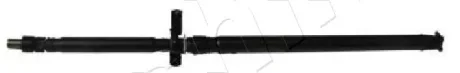 Вал карданний ASHIKA AC0036