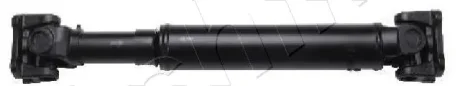 Вал карданний ASHIKA AC0075