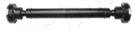 Вал карданний ASHIKA AC0104