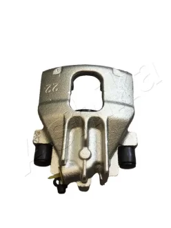 Автозапчасть ASHIKA CAL004LJM