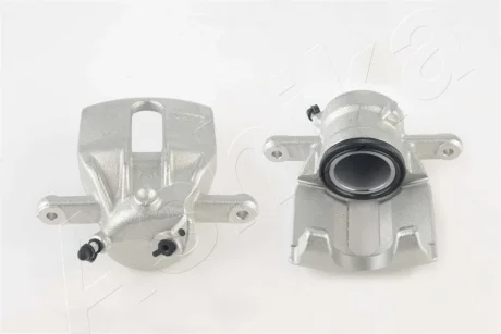 Супорт гальма ASHIKA CAL019LJM