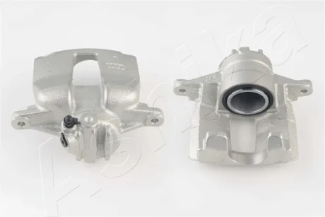 Супорт гальма ASHIKA CAL026LJM