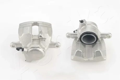Супорт гальма ASHIKA CAL053RJM