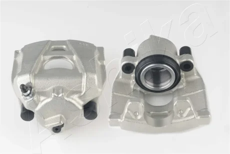 Супорт гальма ASHIKA CAL092LJM