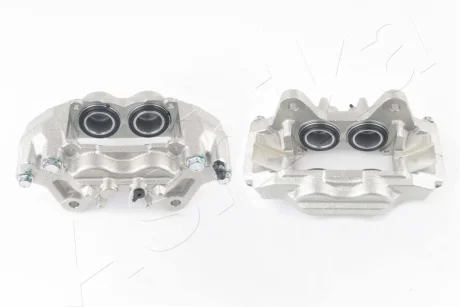 Автозапчасть ASHIKA CAL116LJM