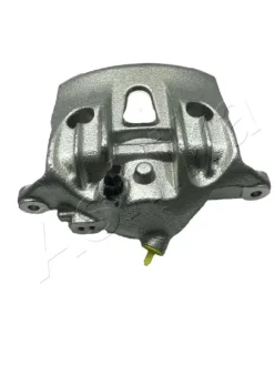 Супорт гальма ASHIKA CAL386LJM