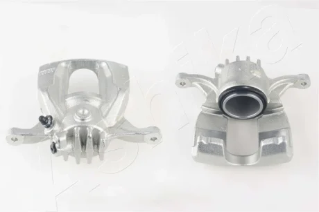Супорт гальма ASHIKA CAL528LJM