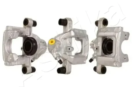 Супорт гальма ASHIKA CAL559LJM
