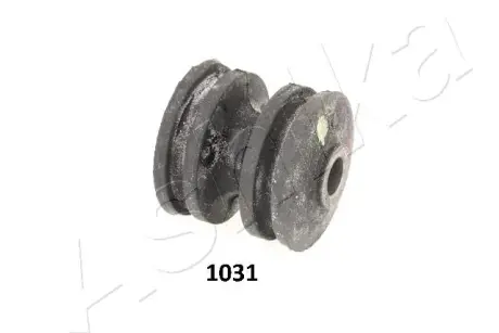 Кронштейн, подушки рычага ASHIKA GOM1031