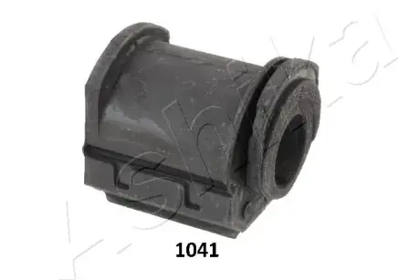 Кронштейн, подушки рычага ASHIKA GOM1041
