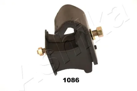 Автозапчасть ASHIKA GOM1086