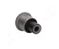 Кронштейн, подушки рычага ASHIKA GOM1094 (фото 2)
