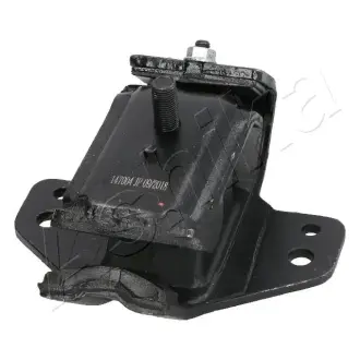 Опора двигателя ASHIKA GOM1098