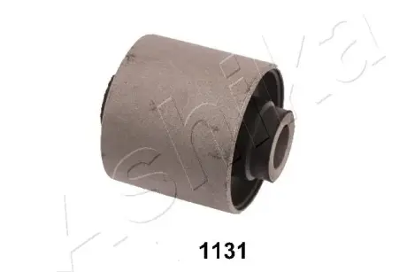 Сайлентблок І ASHIKA GOM1131
