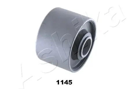 Кронштейн, подушки рычага ASHIKA GOM1145