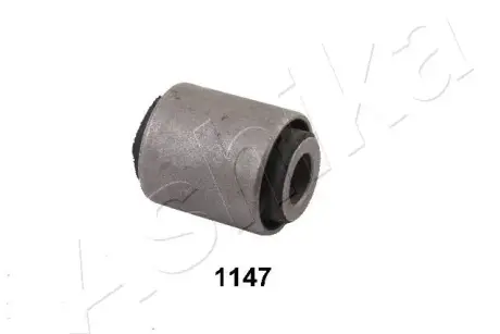 Кронштейн, подушки рычага ASHIKA GOM1147