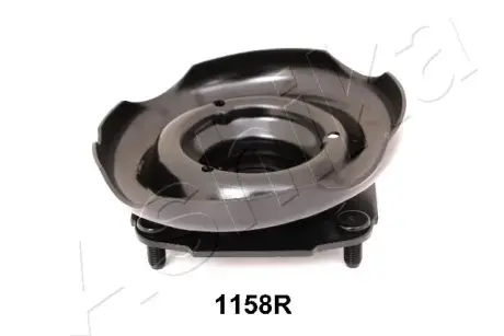 Автозапчасть ASHIKA GOM1158R