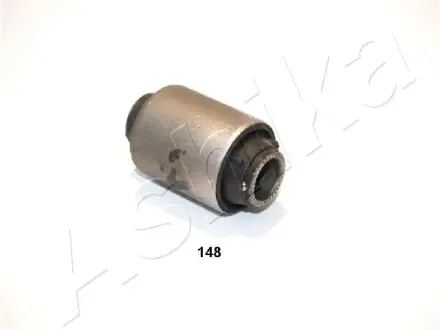 Кронштейн, подушки рычага ASHIKA GOM148