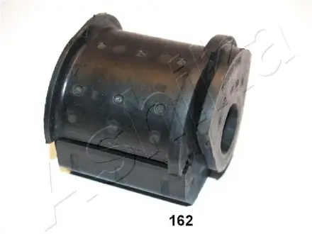 Кронштейн, подушки рычага ASHIKA GOM162