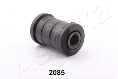 Кронштейн, подушки рычага ASHIKA GOM2085