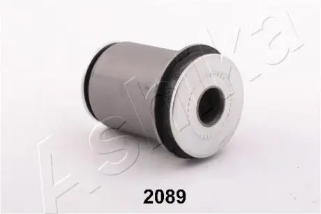 Кронштейн, подушки рычага ASHIKA GOM2089