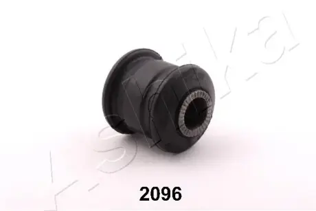 Кронштейн, подушки рычага ASHIKA GOM2096