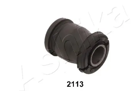 Кронштейн, подушки рычага ASHIKA GOM2113