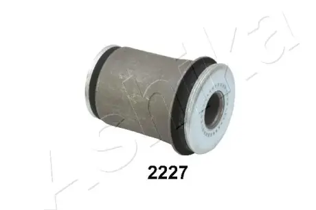 Кронштейн, подушки рычага ASHIKA GOM2227