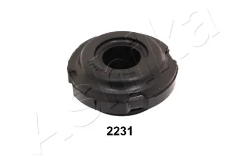 Кронштейн, подушки рычага ASHIKA GOM2231