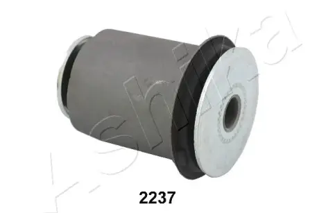 Кронштейн, подушки рычага ASHIKA GOM2237