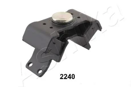 Автозапчасть ASHIKA GOM2240
