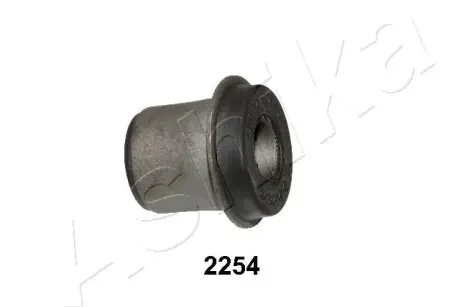 Кронштейн, подушки рычага ASHIKA GOM2254
