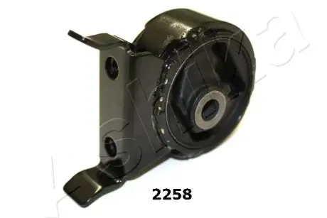 График ASHIKA GOM2258
