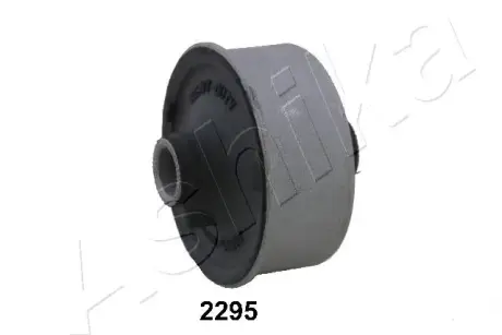 Кронштейн, подушки рычага ASHIKA GOM2295