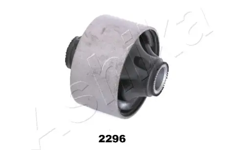 Кронштейн, подушки рычага ASHIKA GOM2296