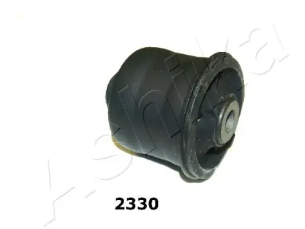Кронштейн, подушки рычага ASHIKA GOM2330