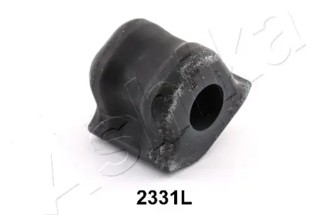 Автозапчасть ASHIKA GOM2331L