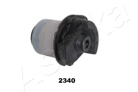 Кронштейн, подушки рычага ASHIKA GOM2340