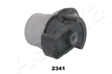 Кронштейн, подушки рычага ASHIKA GOM2341
