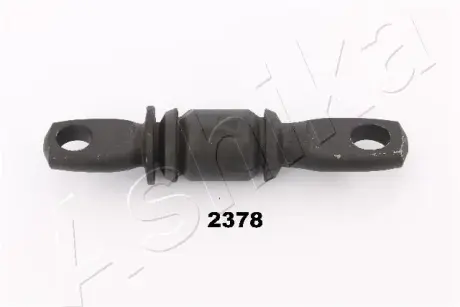 С/блок перед. важеля перед. Toyota Camry MCV30/ACV40 02-/Lexus ASHIKA GOM2378