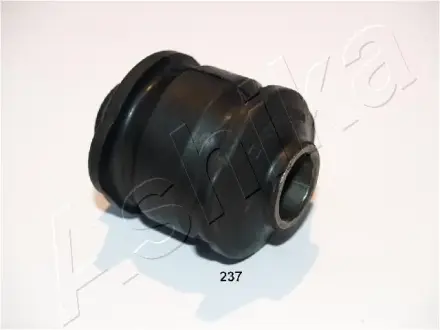 Кронштейн, подушки рычага ASHIKA GOM237