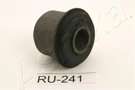 Кронштейн, подушки рычага ASHIKA GOM241
