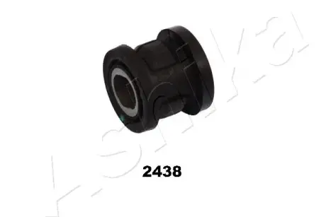 Сайлентблок рульової рейки ASHIKA GOM-2438