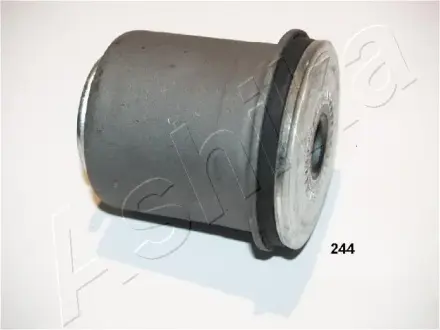Кронштейн, подушки рычага ASHIKA GOM244