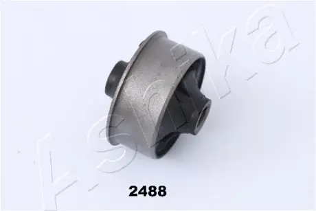 Подвеска, рычаг независимой подвески колеса ASHIKA GOM2488