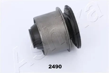 Сайлентблок важеля ASHIKA GOM2490